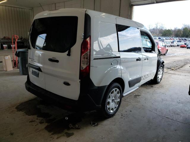 Zdjęcie 3 z aukcji – 2015 FORD TRANSIT CO z VIN NM0LS6E77F1178780