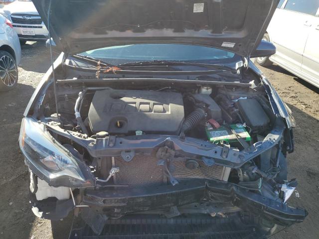 Photo 11 from auction – 2015 TOYOTA COROLLA L with VIN 5YFBURHE0FP316322