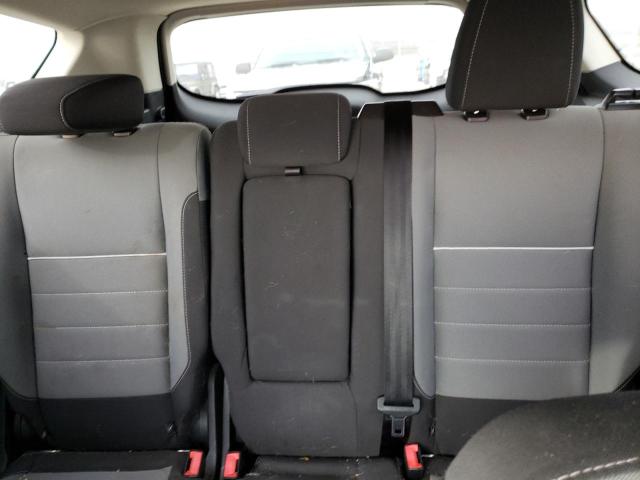 Photo 10 from auction – 2013 FORD ESCAPE SE with VIN 1FMCU9GX8DUD58353