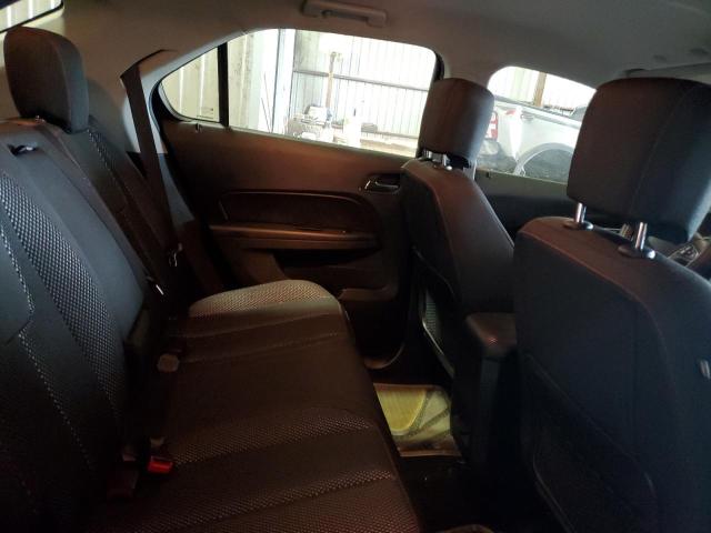 Photo 11 from auction – 2017 CHEVROLET EQUINOX LS with VIN 2GNALBEK6H1518140