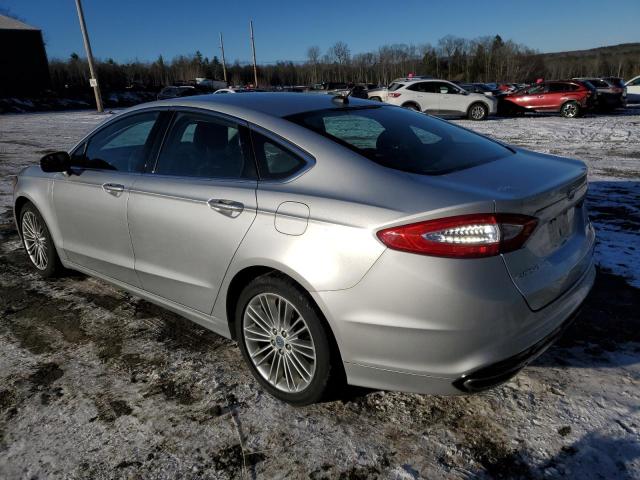 Photo 2 from auction – 2013 FORD FUSION SE with VIN 3FA6P0H94DR269588