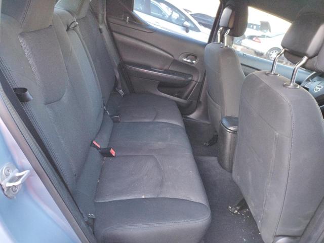 Photo 10 from auction – 2013 DODGE AVENGER SE with VIN 1C3CDZAB1DN703044
