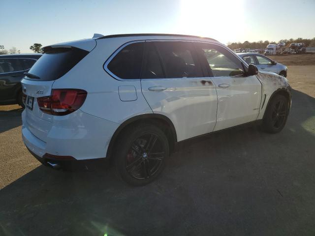 Photo 3 from auction – 2014 BMW X5 XDRIVE3 with VIN 5UXKR0C56E0H24788