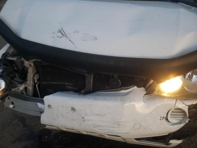 Фото 11 с аукциона – 2003 TOYOTA HIGHLANDER с VIN JTEHF21A030120059