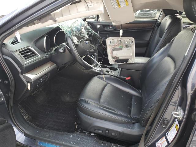 Photo 7 from auction – 2015 SUBARU OUTBACK 2. with VIN 4S4BSAJC5F3202434