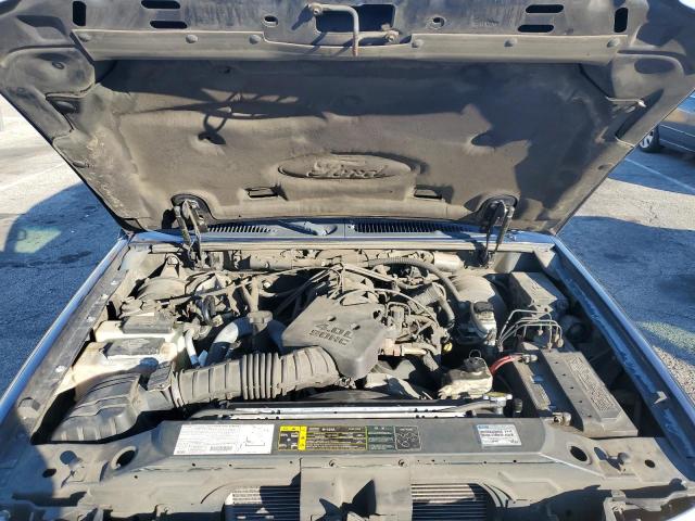 Photo 12 from auction – 2003 FORD EXPLORER S with VIN 1FMYU60E63UB89008