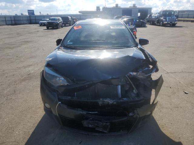 Photo 5 from auction – 2016 TOYOTA COROLLA L with VIN 5YFBURHE6GP375036