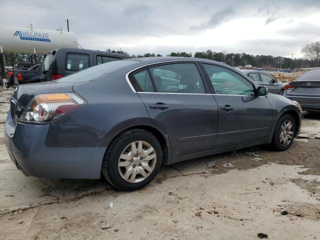 Photo 3 from auction – 2011 NISSAN ALTIMA BAS with VIN 1N4AL2AP1BC121971