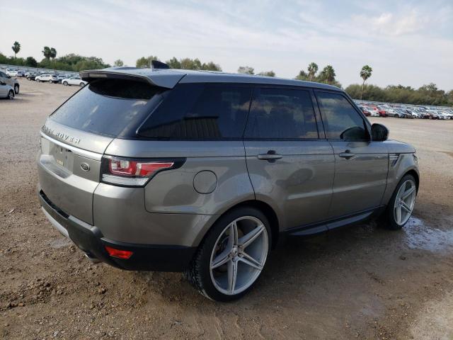 Photo 3 from auction – 2017 LAND ROVER RANGE ROVE with VIN SALWR2FV2HA150284