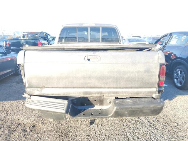 Photo 6 from auction – 1997 DODGE RAM 1500 with VIN 3B7HC13Y2VG754179