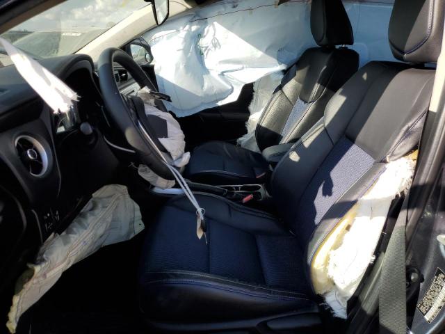 Photo 7 from auction – 2019 TOYOTA COROLLA L with VIN 5YFBURHE9KP945670