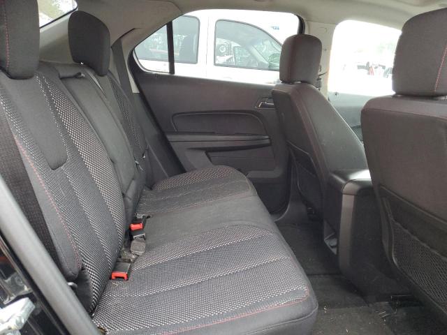 Photo 11 from auction – 2013 CHEVROLET EQUINOX LT with VIN 2GNALDEK2D6347363