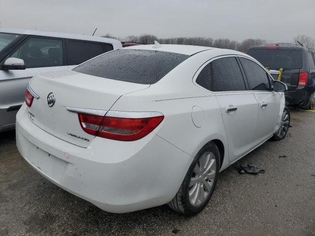Photo 3 from auction – 2012 BUICK VERANO with VIN 1G4PP5SK2C4197624