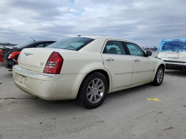 صورة رقم 3 من المزاد - 2006 CHRYSLER 300C مع VIN 2C3LA63H46H282618