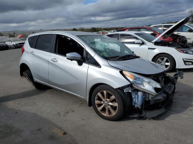 Photo 4 from auction – 2016 NISSAN VERSA NOTE with VIN 3N1CE2CP0GL382890