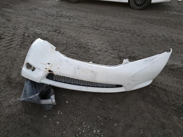 Photo 12 from auction – 2015 TOYOTA SIENNA LE with VIN 5TDKK3DC4FS640758