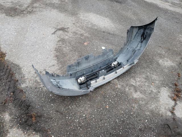 Photo 12 from auction – 1999 HONDA CIVIC BASE with VIN 2HGEJ6610XH577415