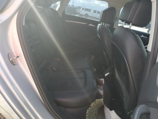 Photo 10 from auction – 2015 AUDI A3 PREMIUM with VIN WAUACGFF2F1005314