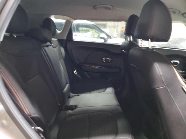 Photo 10 from auction – 2017 KIA SOUL ! with VIN KNDJX3AA3H7486945