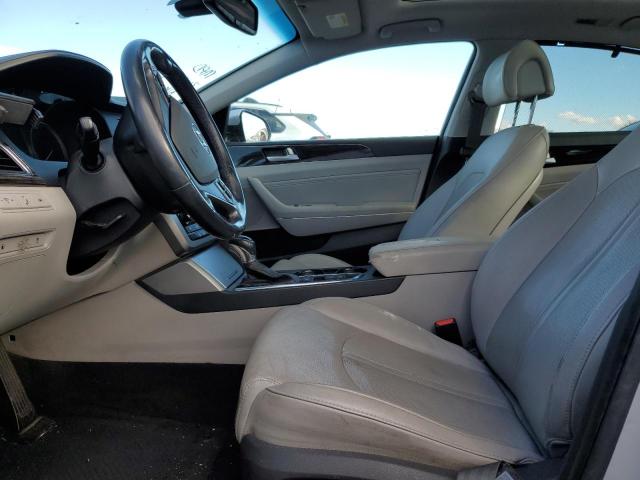 Photo 7 from auction – 2016 HYUNDAI SONATA SPO with VIN 5NPE34AF7GH292508