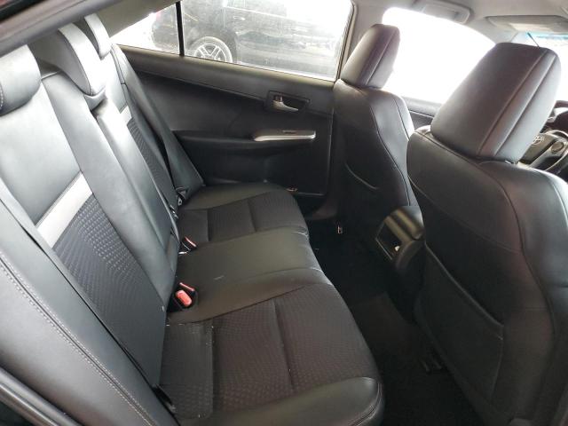 Photo 10 from auction – 2012 TOYOTA CAMRY BASE with VIN 4T1BF1FK8CU118859