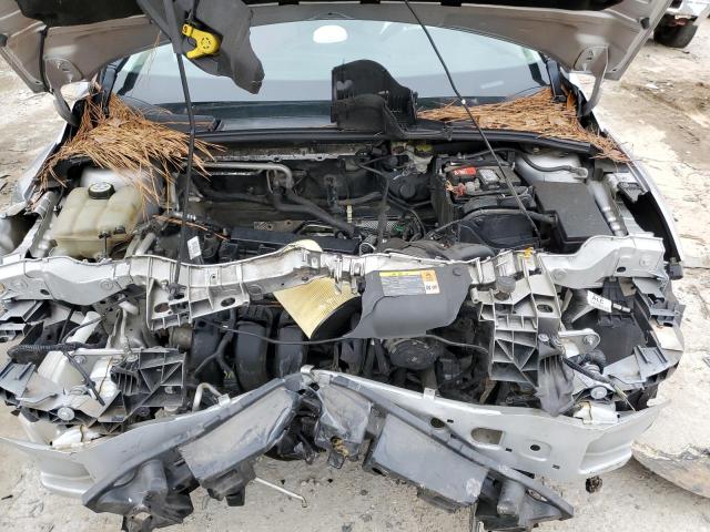 Photo 11 from auction – 2012 FORD FOCUS SE with VIN 1FAHP3F29CL122289