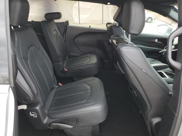 Photo 11 from auction – 2019 CHRYSLER PACIFICA T with VIN 2C4RC1EGXKR746619