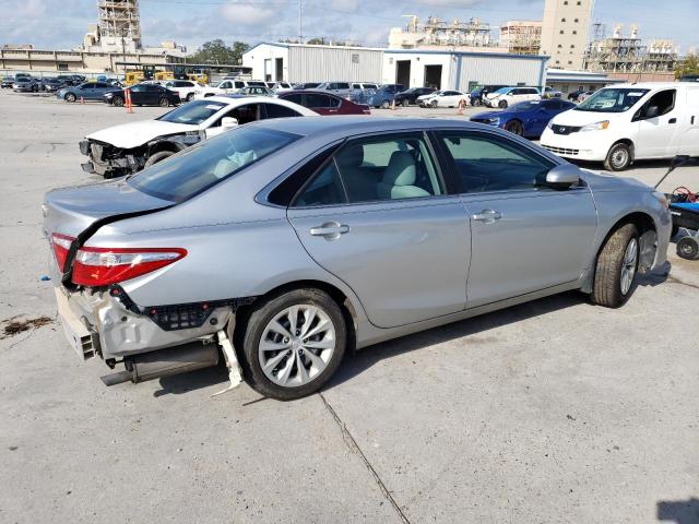 Photo 3 from auction – 2016 TOYOTA CAMRY LE with VIN 4T1BF1FK0GU252688