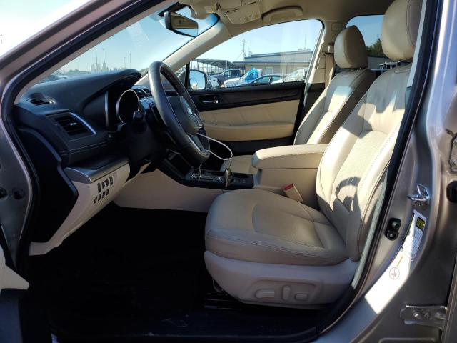 Photo 7 from auction – 2019 SUBARU OUTBACK 3. with VIN 4S4BSEJC5K3318699