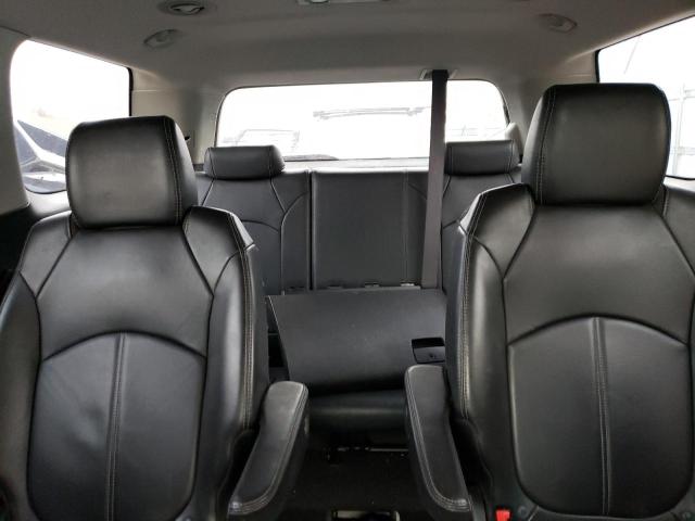 Photo 10 from auction – 2014 GMC ACADIA SLT with VIN 1GKKVRKD3EJ203419