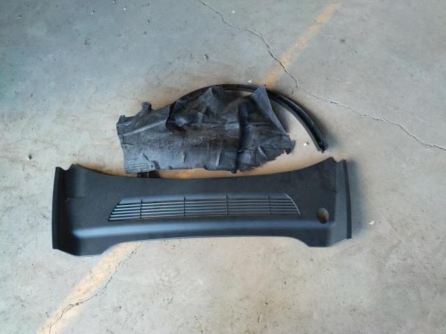 Photo 12 from auction – 2022 TESLA MODEL Y with VIN 7SAYGDEFXNF548831