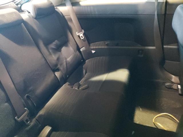 Photo 10 from auction – 2007 TOYOTA SCION TC with VIN JTKDE167270187998