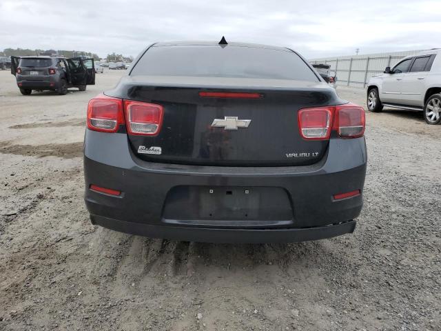 Photo 6 from auction – 2013 CHEVROLET MALIBU 2LT with VIN 1G11E5SA9DF330580