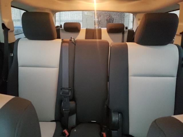 Photo 10 from auction – 2009 DODGE JOURNEY SX with VIN 3D4GG57V49T244732