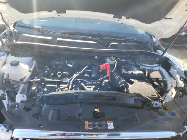 Photo 12 from auction – 2022 LINCOLN CORSAIR RE with VIN 5LMCJ2C97NUL15256