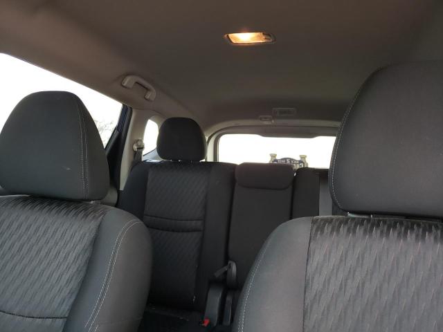 Photo 10 from auction – 2018 NISSAN ROGUE S with VIN KNMAT2MT3JP511254