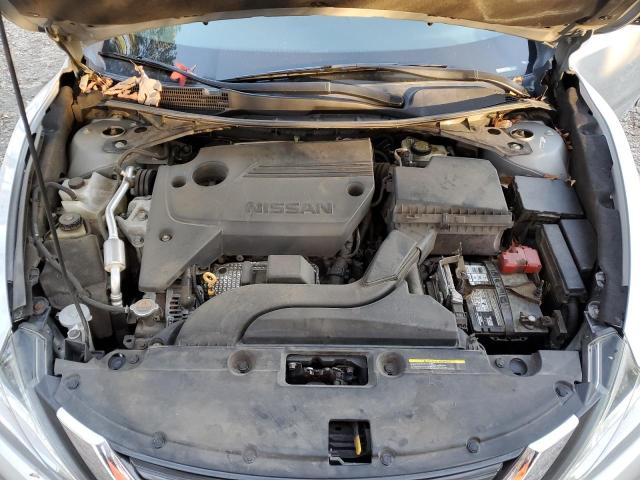 Photo 11 from auction – 2016 NISSAN ALTIMA 2.5 with VIN 1N4AL3AP5GN359064