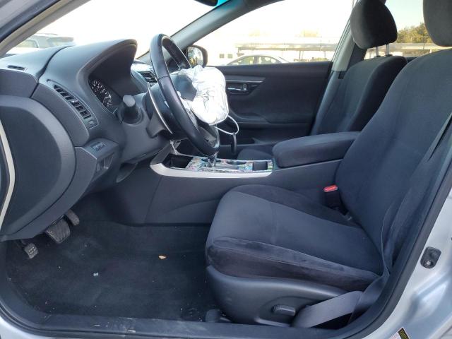 Photo 7 from auction – 2013 NISSAN ALTIMA 3.5 with VIN 1N4BL3AP5DC161225