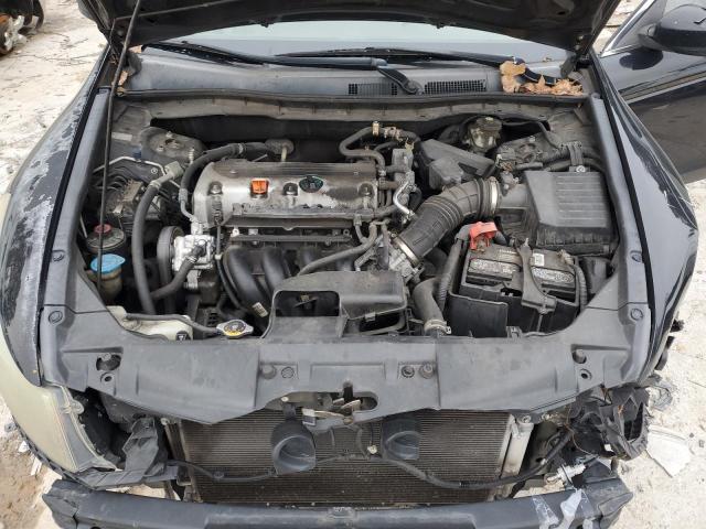 Photo 11 from auction – 2008 HONDA ACCORD LXP with VIN 1HGCP26408A078963