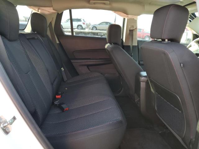 Photo 11 from auction – 2015 GMC TERRAIN SL with VIN 2GKFLWEK3F6214208