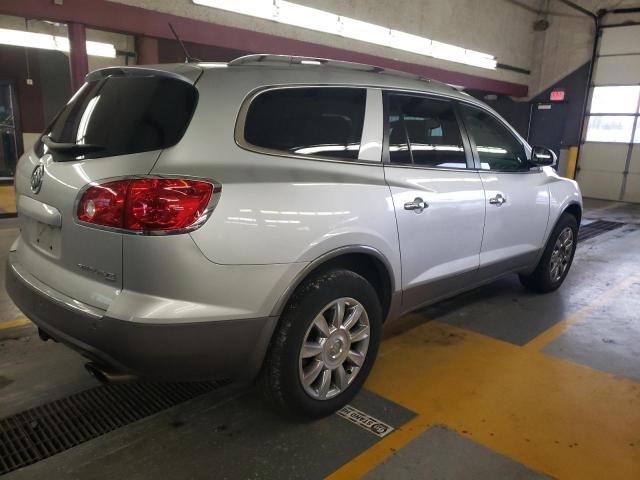 Photo 3 from auction – 2012 BUICK ENCLAVE with VIN 5GAKVCED1CJ423354
