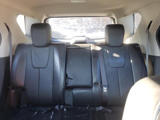 Photo 10 from auction – 2017 CHEVROLET EQUINOX PR with VIN 2GNFLGEK5H6231054