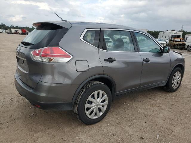 Photo 3 from auction – 2016 NISSAN ROGUE S with VIN KNMAT2MT5GP690857