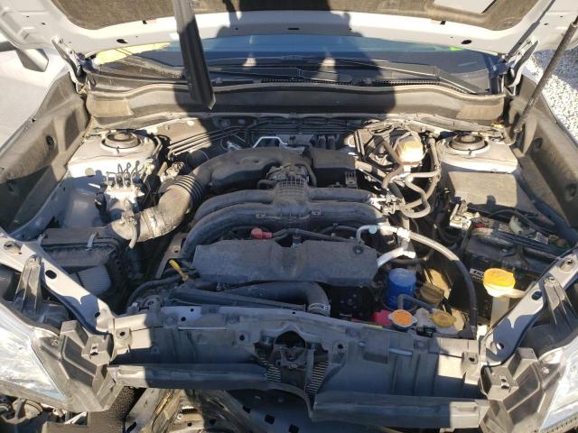 Photo 12 from auction – 2014 SUBARU FORESTER 2 with VIN JF2SJAHC7EH430662