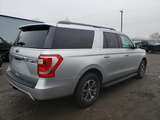Photo 3 from auction – 2019 FORD EXPEDITION with VIN 1FMJK1JTXKEA43503