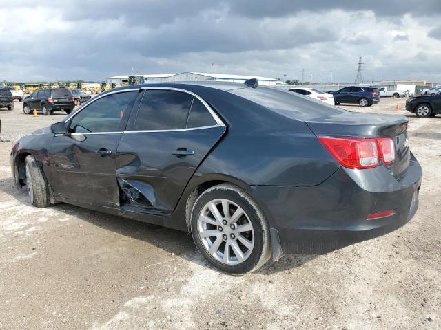 Photo 2 from auction – 2014 CHEVROLET MALIBU 2LT with VIN 1G11E5SL7EF237950