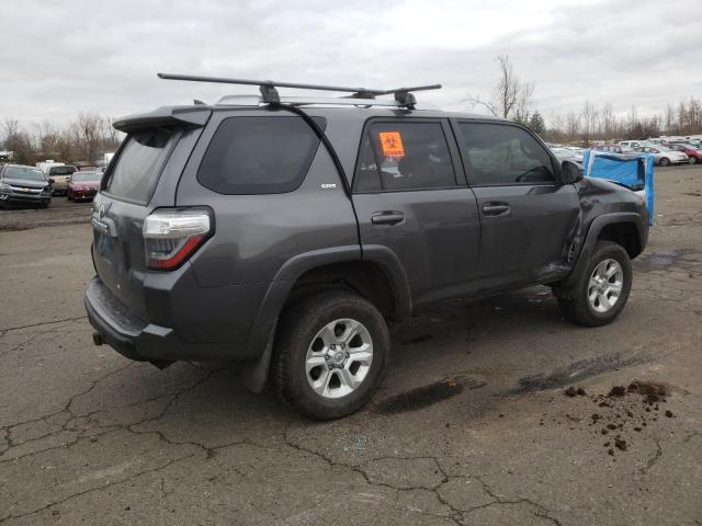 صورة رقم 3 من المزاد - 2015 TOYOTA 4RUNNER مع VIN JTEBU5JR7F5273550