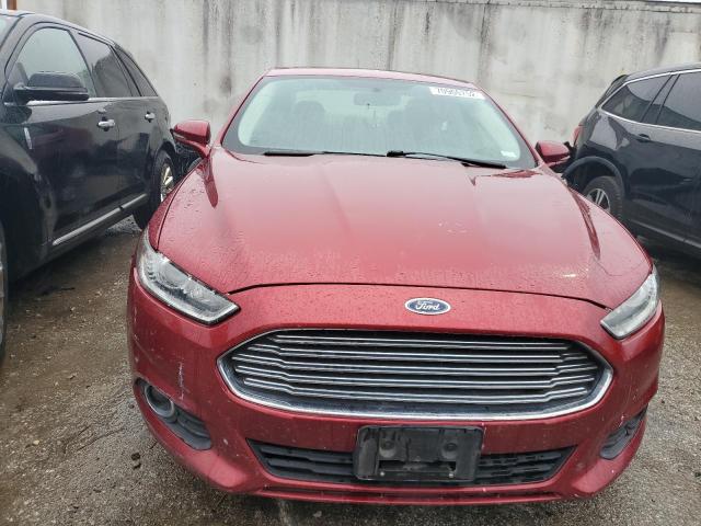 Photo 5 from auction – 2015 FORD FUSION SE with VIN 3FA6P0HD3FR114151