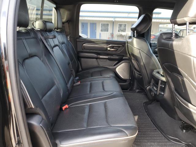 Photo 10 from auction – 2019 RAM 1500 LIMIT with VIN 1C6SRFHT1KN549557