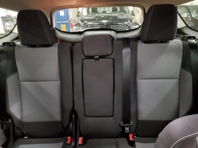 Photo 10 from auction – 2019 FORD ESCAPE SE with VIN 1FMCU9GD6KUB07155
